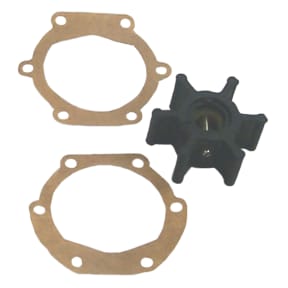 Impeller Kits