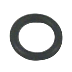 Johnson/Evinrude O-Rings