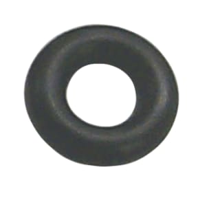 Johnson/Evinrude O-Rings