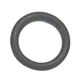 Johnson/Evinrude O-Rings