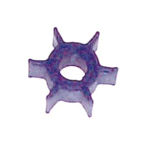 Impellers