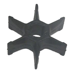 Impellers