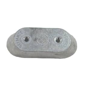 Johnson/Evinrude Anodes