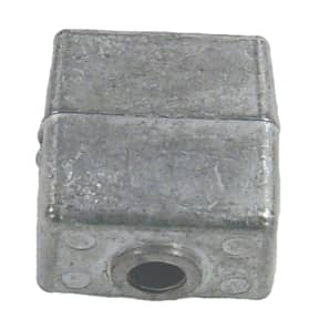 Johnson/Evinrude Anodes