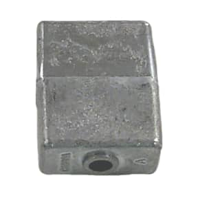 Johnson/Evinrude Anodes