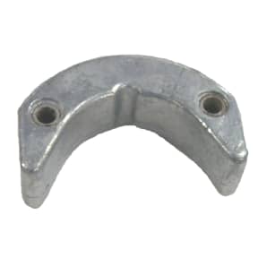 Johnson/Evinrude Anodes