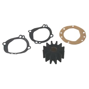 Impeller Kits