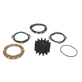 Impeller Kits