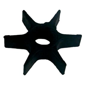 Impeller Kits