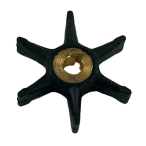 Impeller Kits