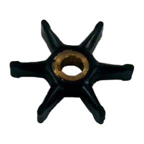 Impeller Kits