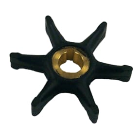 Impeller Kits