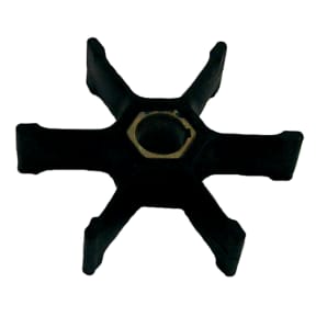 Impeller Kits