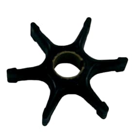 Impeller Kits