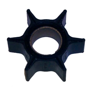 Impeller Kits