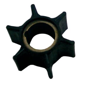 Impeller Kits