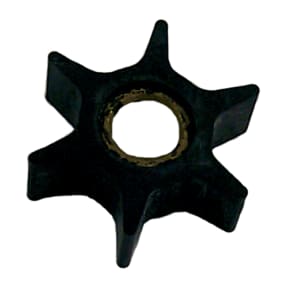 Impeller Kits