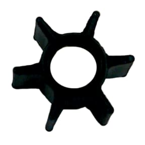 Impeller Kits