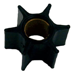 Impeller Kits