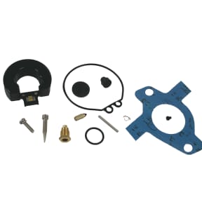 Carburetor Kits