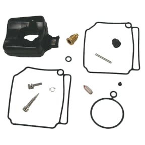 Carburetor Kits