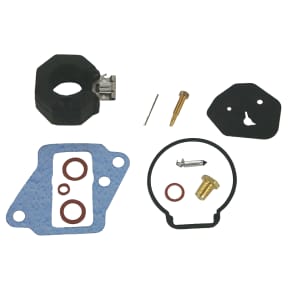 Carburetor Kits