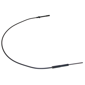 THROTTLE CABLE OMC 397003