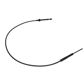 Johnson/Evinrude Throttle Cables