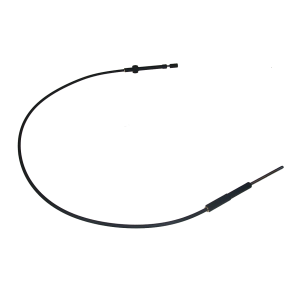THROTTLE CABLE OMC 397004