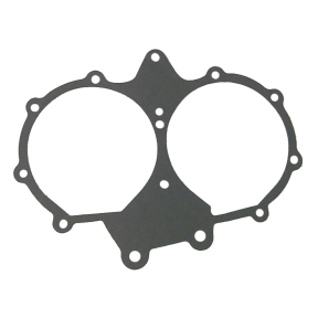 GASKET, PLATE TO CRANKCASE J/E 311365