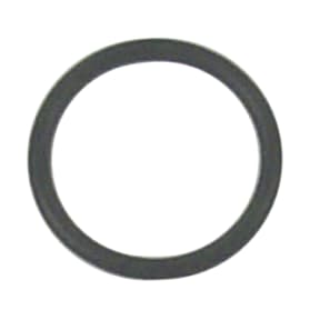 Johnson/Evinrude O-Rings