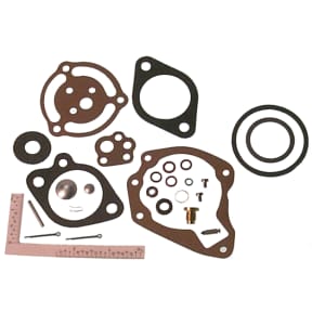 Carburetor Kits