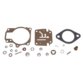 Carburetor Kits