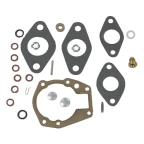 Carburetor Kits