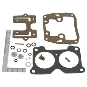 Carburetor Kits