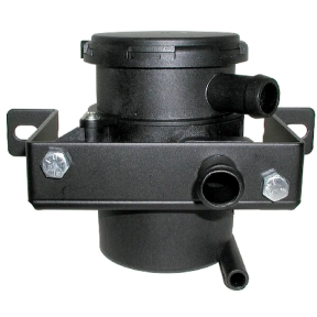 CRANKVENT SYSTEM 0-50 HP OR 37KW