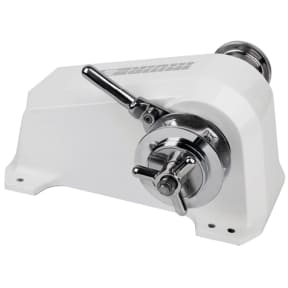 CHEETAH 1200W 12V WINDLASS