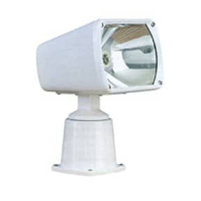 Spot/Flood Light Replacement Parts