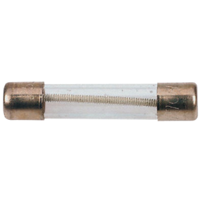 15A MDL FUSE