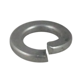 6MM SS LOCK WASHER