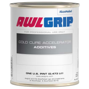 Cold Cure&trade;
