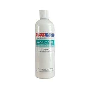 Awlcare&trade; Protective Polymer Sealer