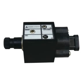 mskキウイつる Amazon.com: RMSTATOR Replacement for Generator Stator