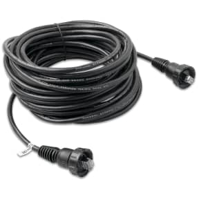 40FT MARINE NETWORK CABLE RJ45
