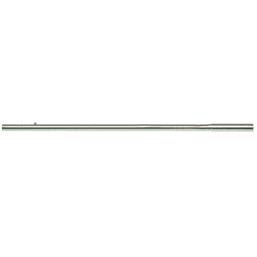 30-inch Handle Extension