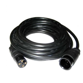 5M TRANSDUCER EXT  CABLE