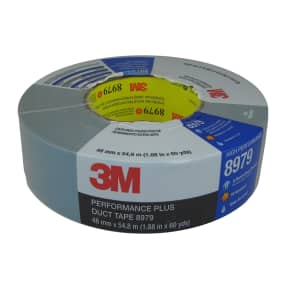 Performance Plus Outdoor Duct Tape - 8979