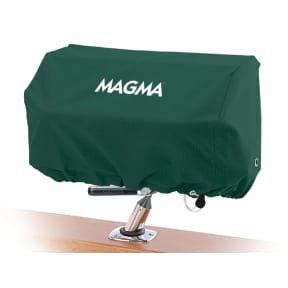 Magma grill cover on sale