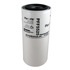 pf-f5525 of Racor Hydraulic Spin on Filter