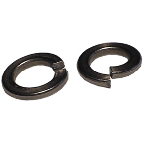 10MM SS LOCK WASHER